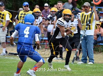 Thumbnail 1 in Raton @ McCurdy photogallery.