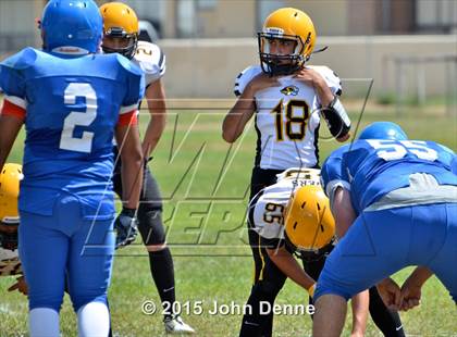 Thumbnail 2 in Raton @ McCurdy photogallery.