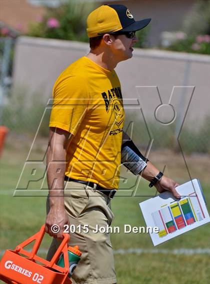 Thumbnail 2 in Raton @ McCurdy photogallery.
