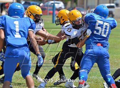 Thumbnail 2 in Raton @ McCurdy photogallery.