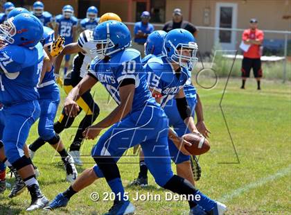 Thumbnail 3 in Raton @ McCurdy photogallery.