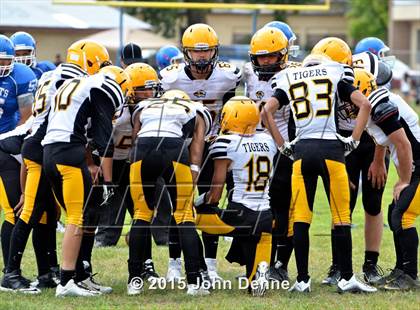 Thumbnail 3 in Raton @ McCurdy photogallery.