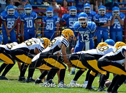 Thumbnail 1 in Raton @ McCurdy photogallery.