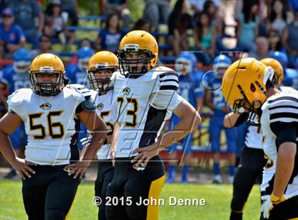 Thumbnail 3 in Raton @ McCurdy photogallery.
