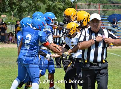 Thumbnail 3 in Raton @ McCurdy photogallery.