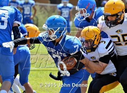 Thumbnail 2 in Raton @ McCurdy photogallery.