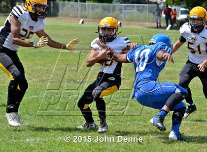 Thumbnail 2 in Raton @ McCurdy photogallery.