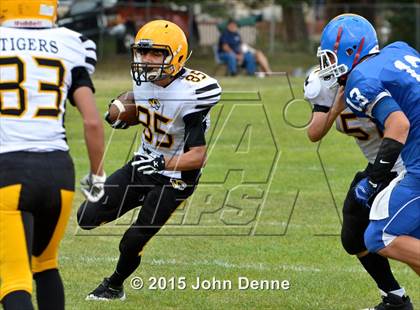 Thumbnail 3 in Raton @ McCurdy photogallery.