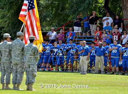 Thumbnail 3 in Raton @ McCurdy photogallery.