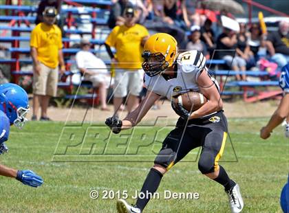 Thumbnail 1 in Raton @ McCurdy photogallery.