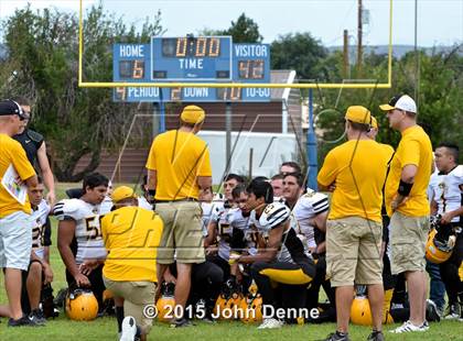 Thumbnail 3 in Raton @ McCurdy photogallery.