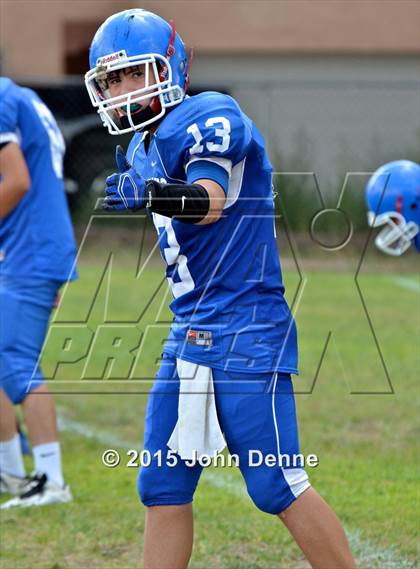 Thumbnail 3 in Raton @ McCurdy photogallery.
