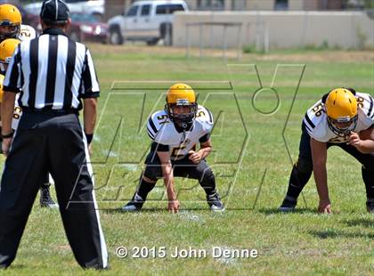 Thumbnail 3 in Raton @ McCurdy photogallery.