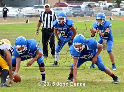 Thumbnail 3 in Raton @ McCurdy photogallery.