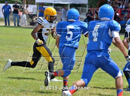 Thumbnail 3 in Raton @ McCurdy photogallery.