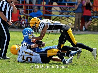Thumbnail 2 in Raton @ McCurdy photogallery.