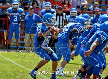 Thumbnail 1 in Raton @ McCurdy photogallery.