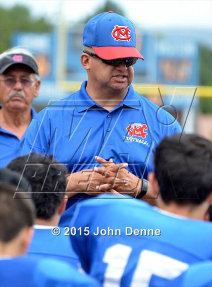 Thumbnail 1 in Raton @ McCurdy photogallery.