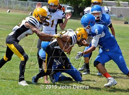 Thumbnail 1 in Raton @ McCurdy photogallery.