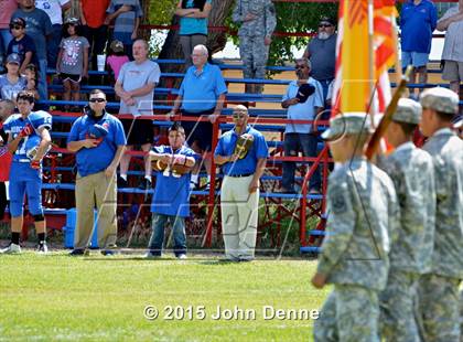 Thumbnail 1 in Raton @ McCurdy photogallery.