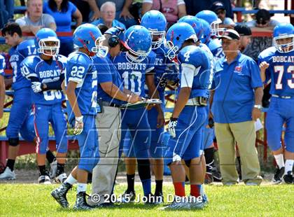 Thumbnail 1 in Raton @ McCurdy photogallery.
