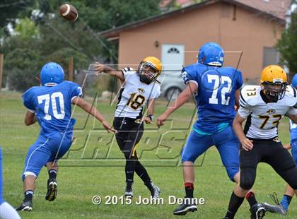 Thumbnail 2 in Raton @ McCurdy photogallery.