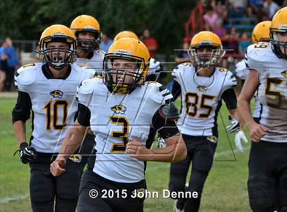 Thumbnail 2 in Raton @ McCurdy photogallery.