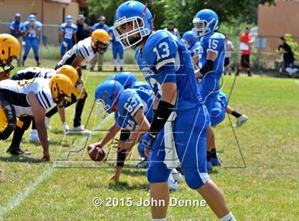Thumbnail 2 in Raton @ McCurdy photogallery.