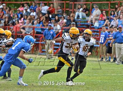 Thumbnail 1 in Raton @ McCurdy photogallery.