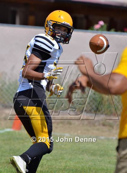 Thumbnail 1 in Raton @ McCurdy photogallery.