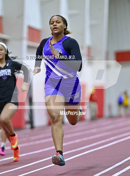 Thumbnail 2 in Owl Invite HSR Qualifier (60 Meters)  photogallery.
