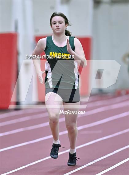 Thumbnail 1 in Owl Invite HSR Qualifier (60 Meters)  photogallery.