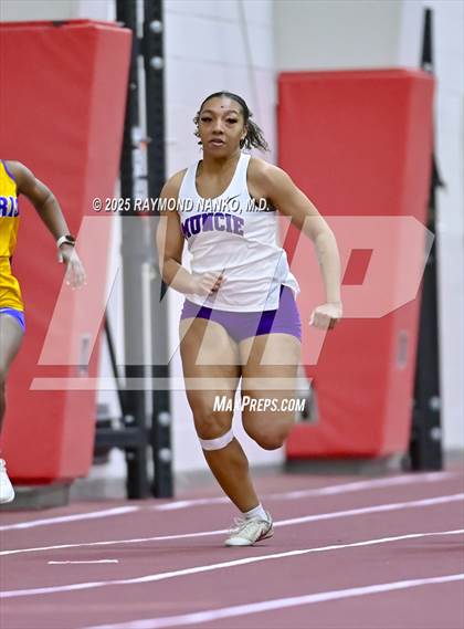 Thumbnail 3 in Owl Invite HSR Qualifier (60 Meters)  photogallery.