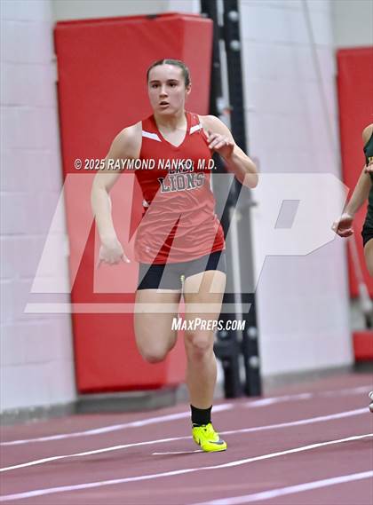 Thumbnail 3 in Owl Invite HSR Qualifier (60 Meters)  photogallery.