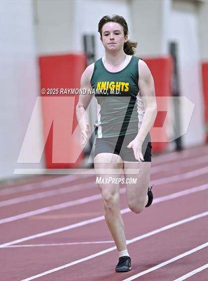 Thumbnail 2 in Owl Invite HSR Qualifier (60 Meters)  photogallery.