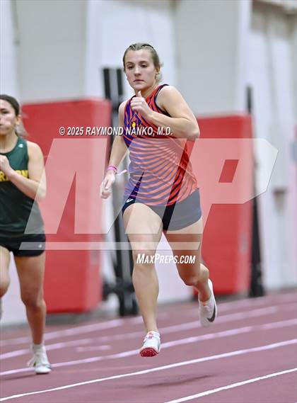 Thumbnail 1 in Owl Invite HSR Qualifier (60 Meters)  photogallery.