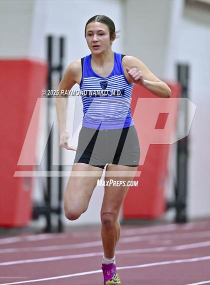 Thumbnail 3 in Owl Invite HSR Qualifier (60 Meters)  photogallery.