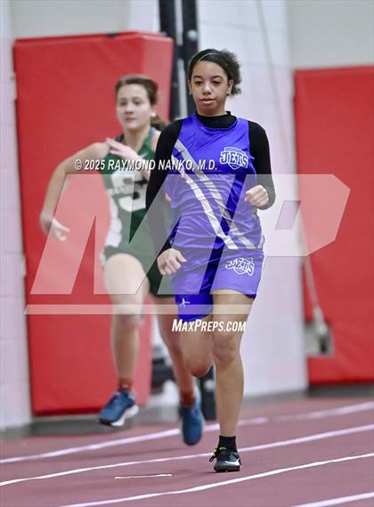 Thumbnail 2 in Owl Invite HSR Qualifier (60 Meters)  photogallery.
