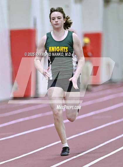 Thumbnail 3 in Owl Invite HSR Qualifier (60 Meters)  photogallery.