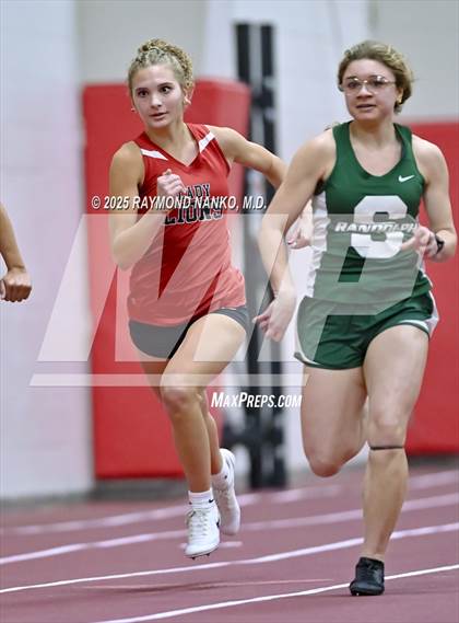Thumbnail 3 in Owl Invite HSR Qualifier (60 Meters)  photogallery.