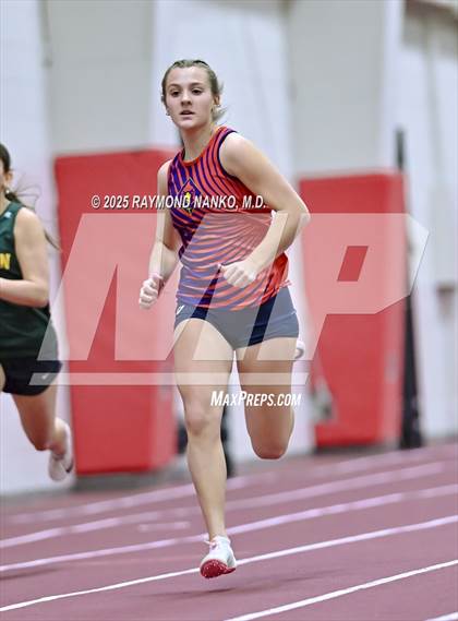Thumbnail 2 in Owl Invite HSR Qualifier (60 Meters)  photogallery.