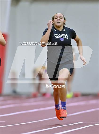 Thumbnail 3 in Owl Invite HSR Qualifier (60 Meters)  photogallery.