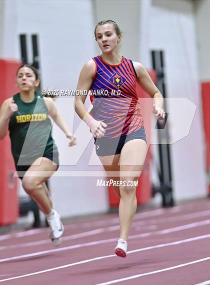 Thumbnail 1 in Owl Invite HSR Qualifier (60 Meters)  photogallery.