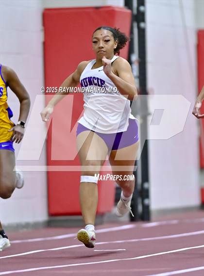 Thumbnail 2 in Owl Invite HSR Qualifier (60 Meters)  photogallery.