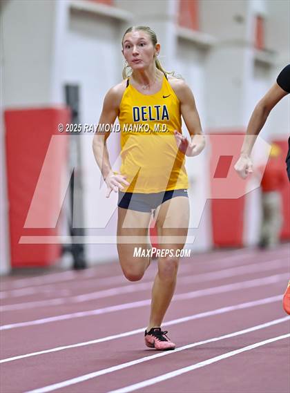 Thumbnail 3 in Owl Invite HSR Qualifier (60 Meters)  photogallery.