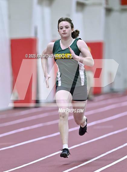 Thumbnail 2 in Owl Invite HSR Qualifier (60 Meters)  photogallery.