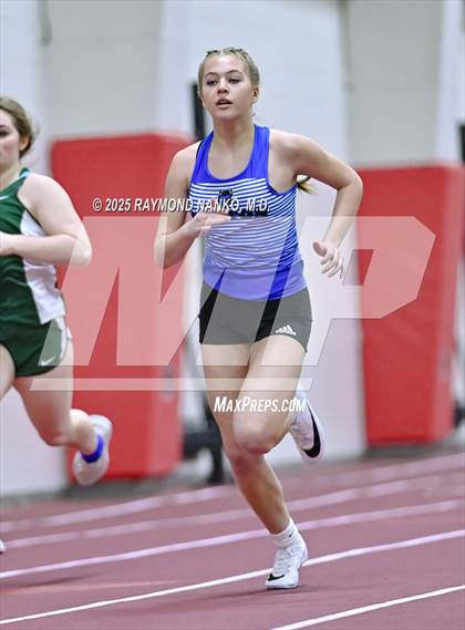Thumbnail 3 in Owl Invite HSR Qualifier (60 Meters)  photogallery.