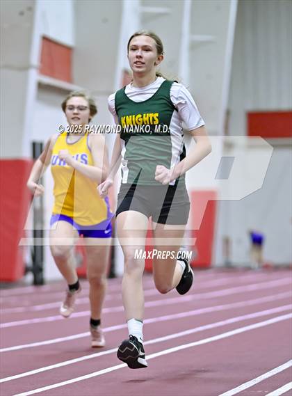 Thumbnail 3 in Owl Invite HSR Qualifier (60 Meters)  photogallery.