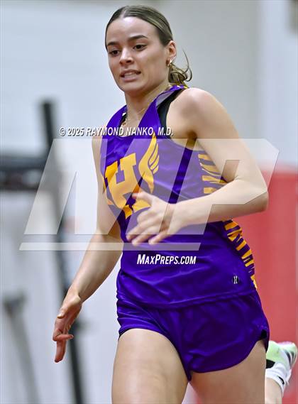 Thumbnail 1 in Owl Invite HSR Qualifier (60 Meters)  photogallery.