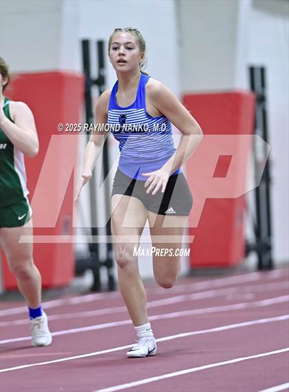 Thumbnail 2 in Owl Invite HSR Qualifier (60 Meters)  photogallery.